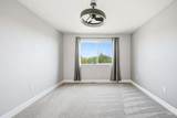 1350 Franklin Road - Photo 19