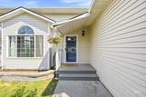 1350 Franklin Road - Photo 2