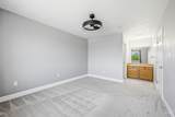 1350 Franklin Road - Photo 21