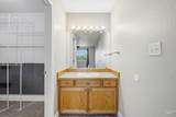 1350 Franklin Road - Photo 22