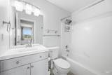 1350 Franklin Road - Photo 24