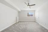 1350 Franklin Road - Photo 25