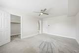 1350 Franklin Road - Photo 27