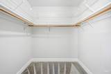 1350 Franklin Road - Photo 29