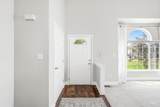 1350 Franklin Road - Photo 3