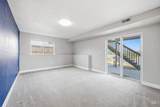 1350 Franklin Road - Photo 30