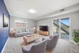 1350 Franklin Road - Photo 31