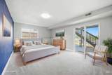 1350 Franklin Road - Photo 32