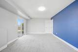 1350 Franklin Road - Photo 33