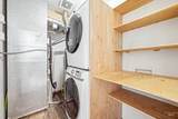 1350 Franklin Road - Photo 34
