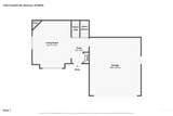 1350 Franklin Road - Photo 35