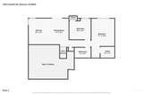 1350 Franklin Road - Photo 36