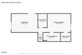 1350 Franklin Road - Photo 37