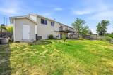 1350 Franklin Road - Photo 38