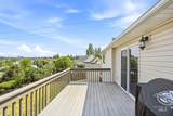 1350 Franklin Road - Photo 39