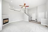 1350 Franklin Road - Photo 4