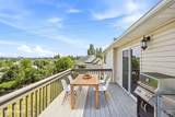 1350 Franklin Road - Photo 40