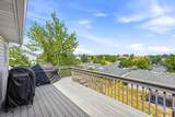 1350 Franklin Road - Photo 41