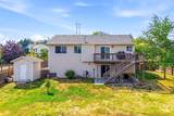 1350 Franklin Road - Photo 42