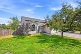1350 Franklin Road - Photo 43