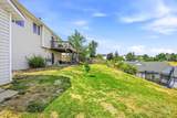 1350 Franklin Road - Photo 44