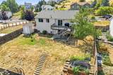 1350 Franklin Road - Photo 45