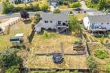 1350 Franklin Road - Photo 46