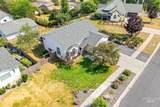 1350 Franklin Road - Photo 47