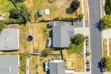 1350 Franklin Road - Photo 48