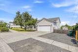 1350 Franklin Road - Photo 49