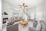 1350 Franklin Road - Photo 5