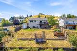 1350 Franklin Road - Photo 50