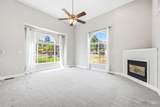 1350 Franklin Road - Photo 6