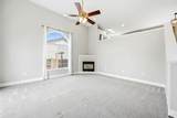 1350 Franklin Road - Photo 7