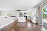 1350 Franklin Road - Photo 9