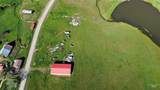 2205 Jackson Creek Rd - Photo 14