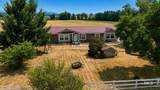 2205 Jackson Creek Rd - Photo 18