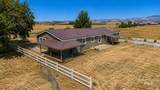 2205 Jackson Creek Rd - Photo 19