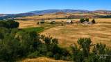 2205 Jackson Creek Rd - Photo 20