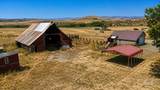 2205 Jackson Creek Rd - Photo 21