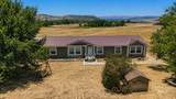 2205 Jackson Creek Rd - Photo 22