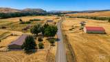 2205 Jackson Creek Rd - Photo 23