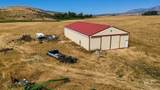 2205 Jackson Creek Rd - Photo 24