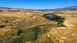 2205 Jackson Creek Rd - Photo 25