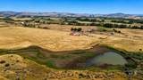 2205 Jackson Creek Rd - Photo 26