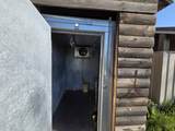 2205 Jackson Creek Rd - Photo 50