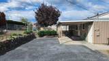 812 Walk Ln - Photo 10
