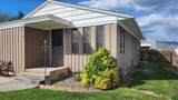 812 Walk Ln - Photo 11
