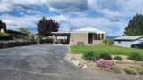 812 Walk Ln - Photo 12