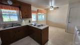 812 Walk Ln - Photo 13